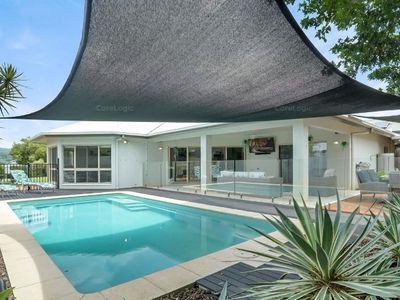 6 Ellestree Close, Redlynch