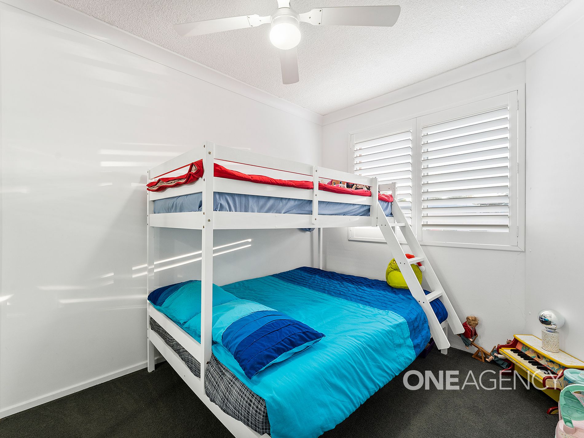 19 / 42 Brownsville Avenue, Brownsville