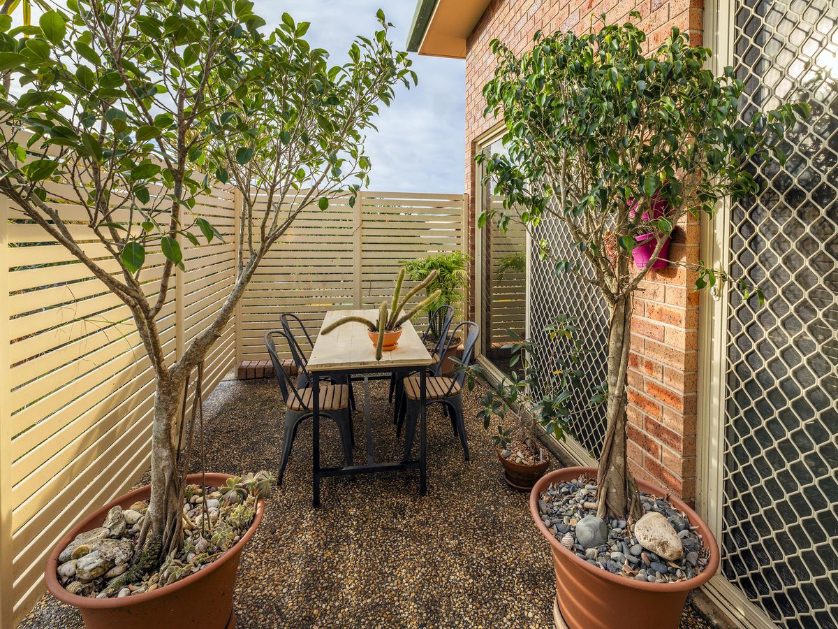 40 Sunset Avenue, Woolgoolga