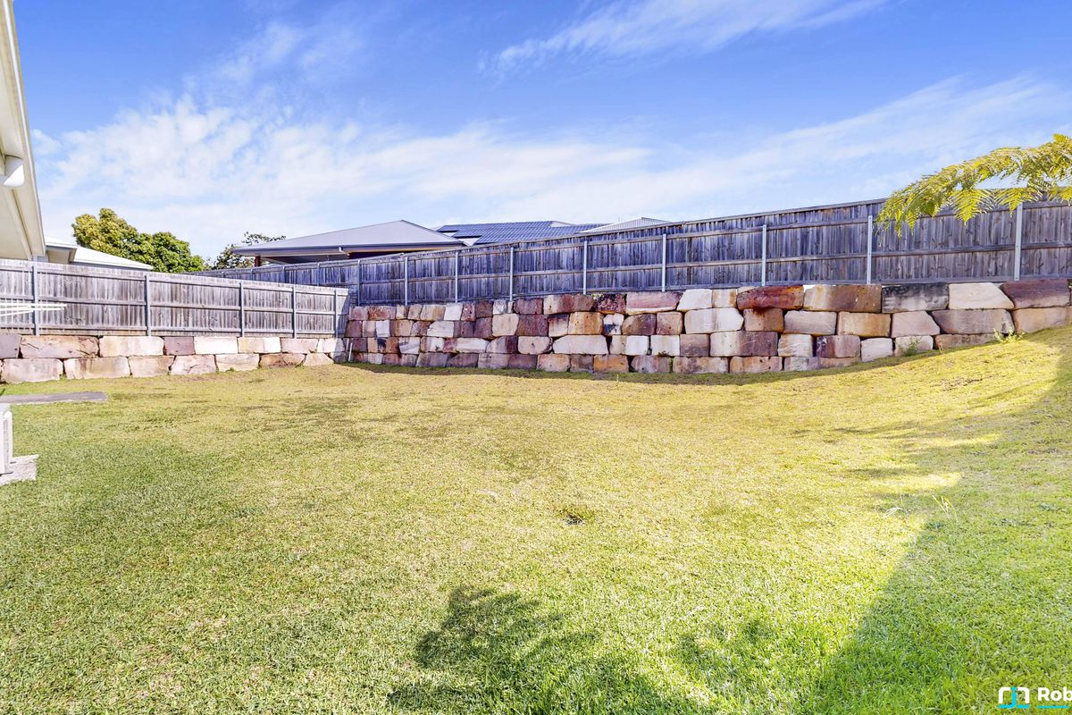 58 Abbotts Road, Palmwoods