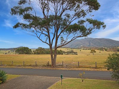 7 Schneider Drive, Mystery Bay