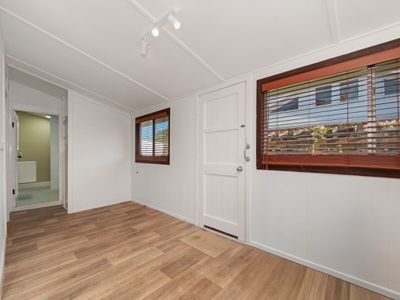11 Argyle Street, Mullumbimby