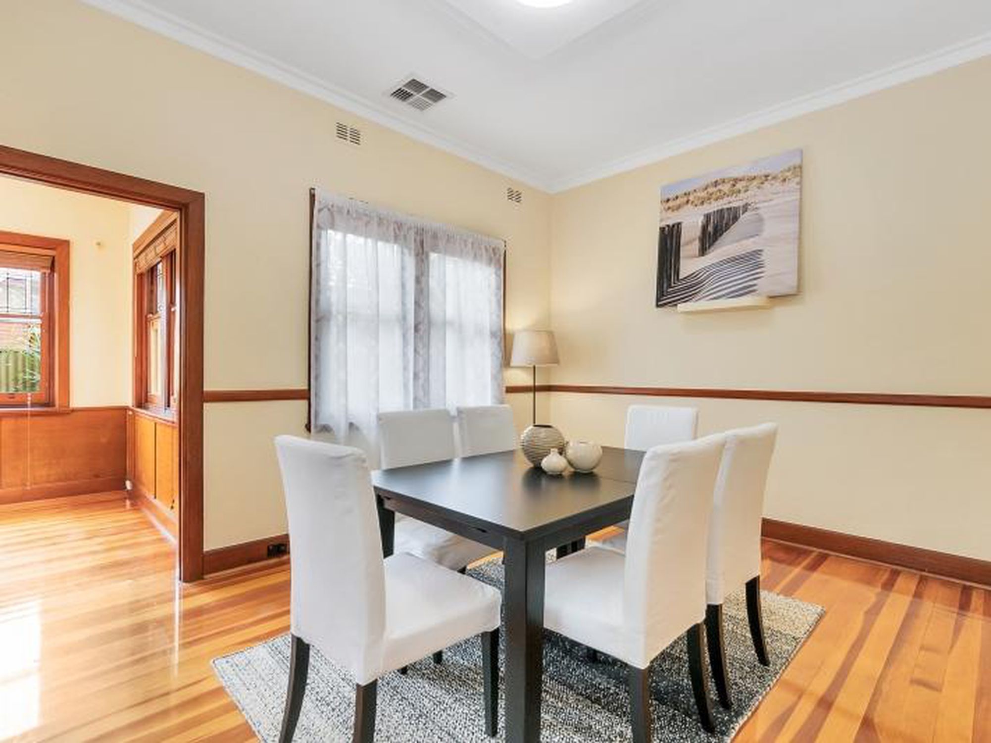 242 Glynburn Road, Tranmere