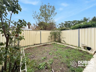 4 / 39 Quinn Street, Dubbo