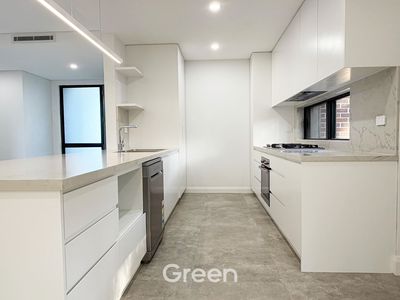 69 Rutledge St, Eastwood
