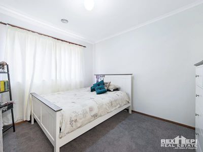 4 Daryl Court, Hampton Park