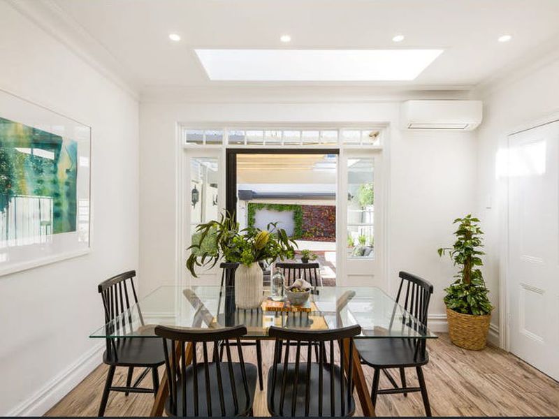 14 Montague Street, Balmain