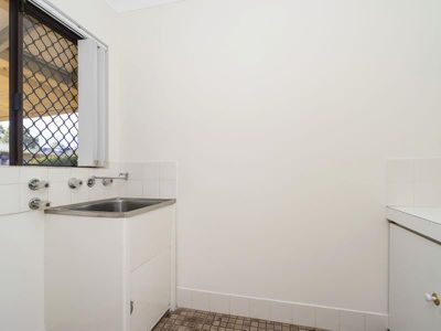 1 / 11 Sprigg Place, Booragoon