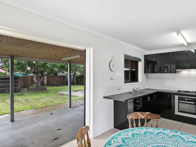 28 Caringa Street, Urangan