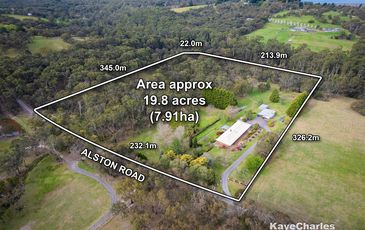 130 Altson Road, Belgrave South