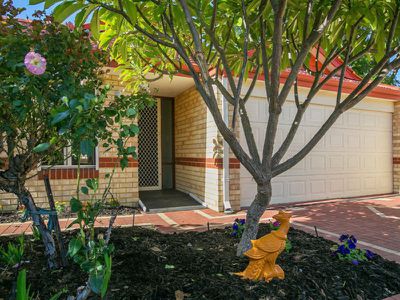 58 Moolyeen Road, Brentwood