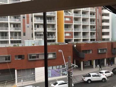 15 / 10-12 Woodville Street, Hurstville