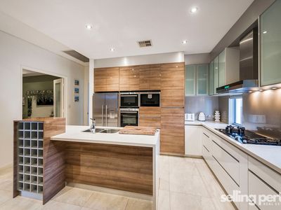 94A Ventnor Street, Scarborough