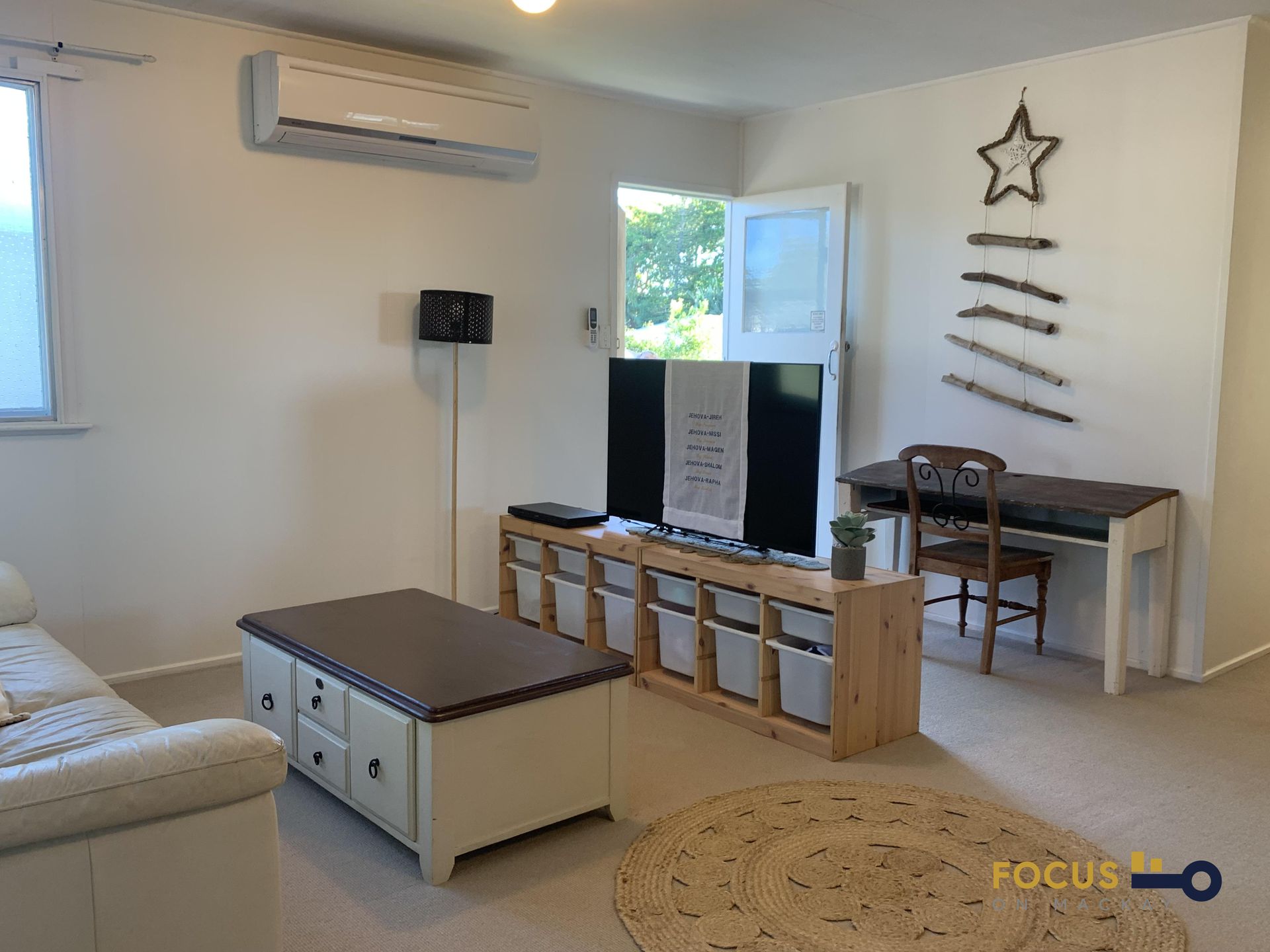 69 Bedford Road, Andergrove