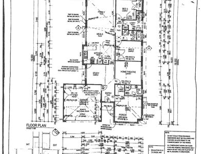 1 Vichy Close, Piara Waters