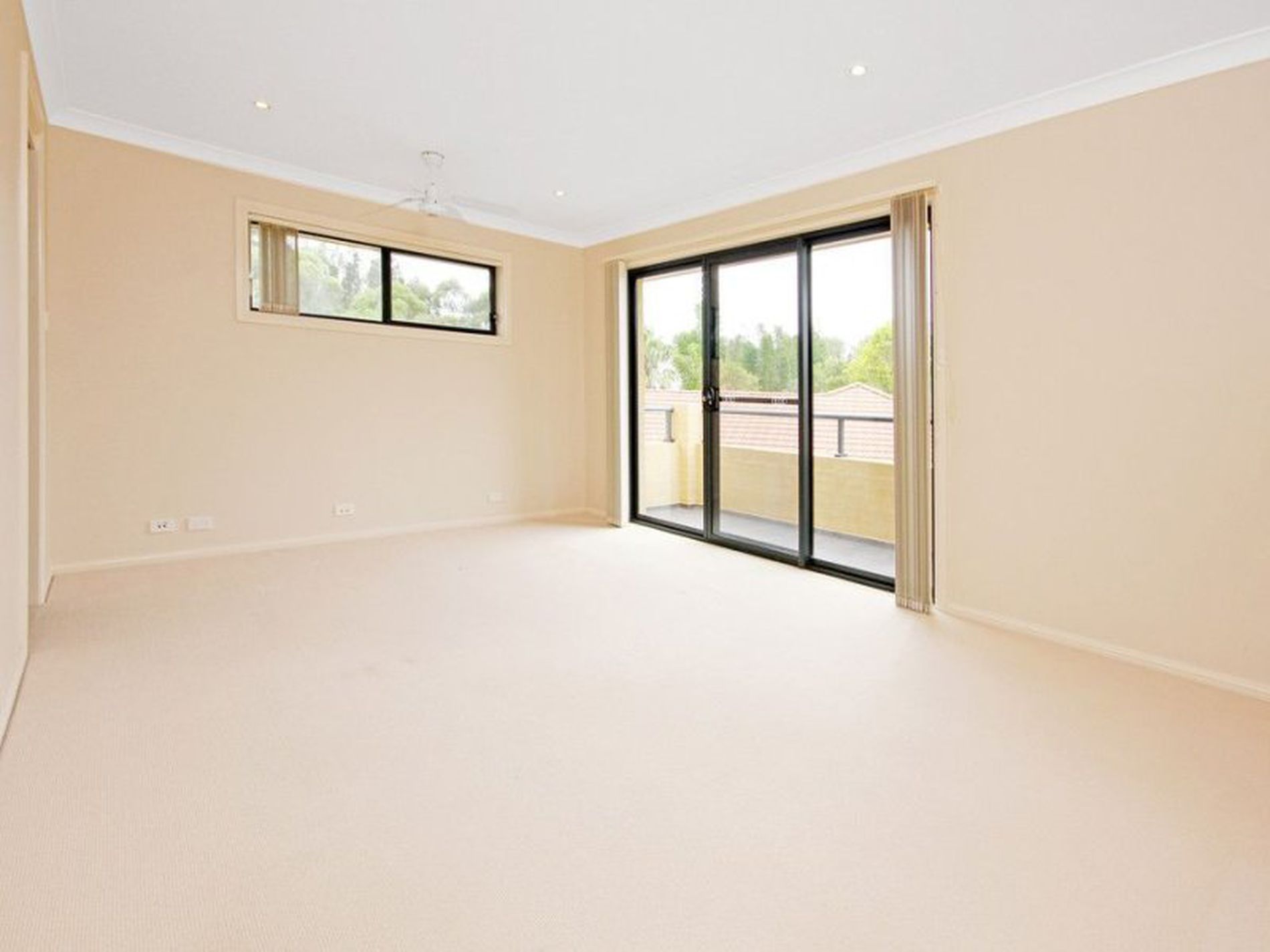 66 Macleay Street, Narrawallee