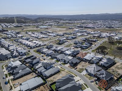34 Halliday Street, Googong