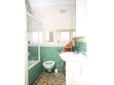 9 Oxford Avenue, Bankstown