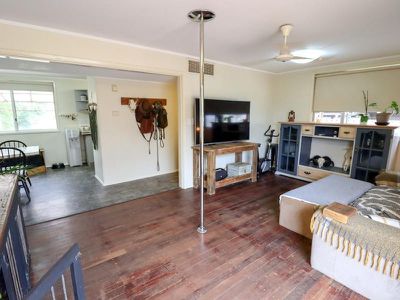 31 Gratwick Street, Port Hedland