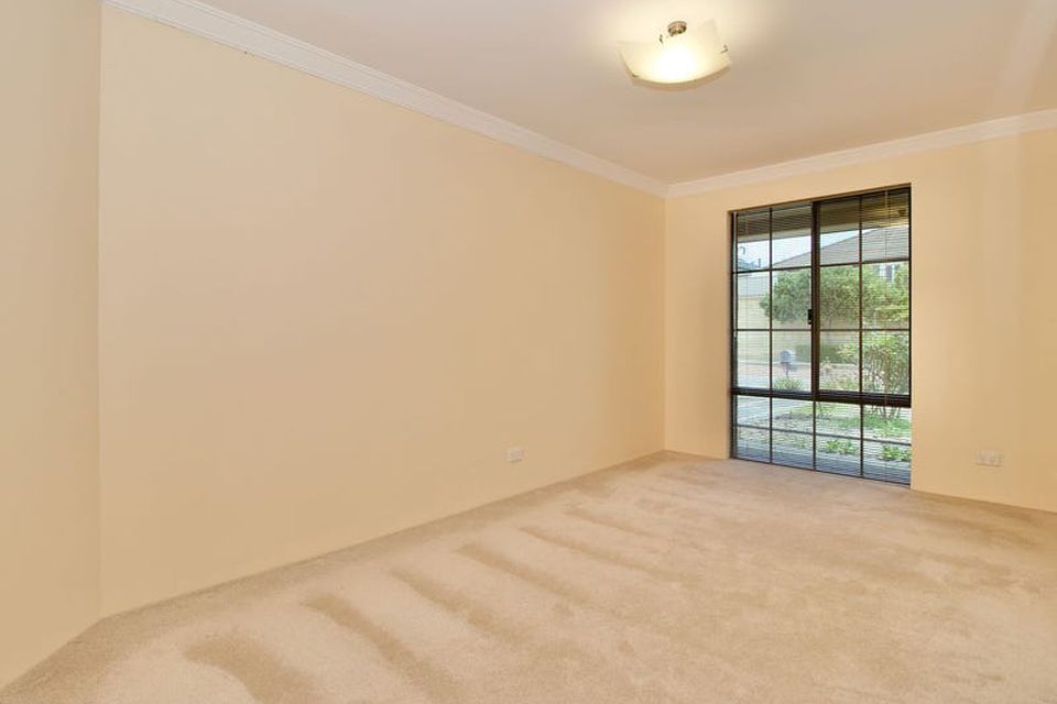 21 Danks Vista , Baldivis