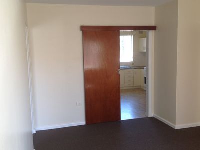 3 / 94A Shellharbour Road, Port Kembla