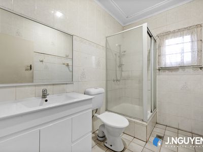 102 The Avenue, Canley Vale