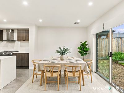 4 Stevo Way, Fraser Rise