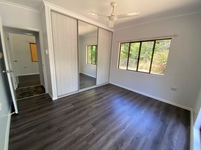 35-37 Page Road , Atherton