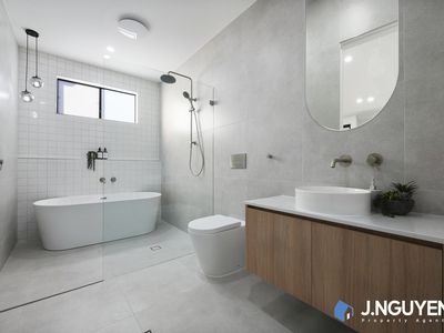 31 Salisbury Street, Canley Heights