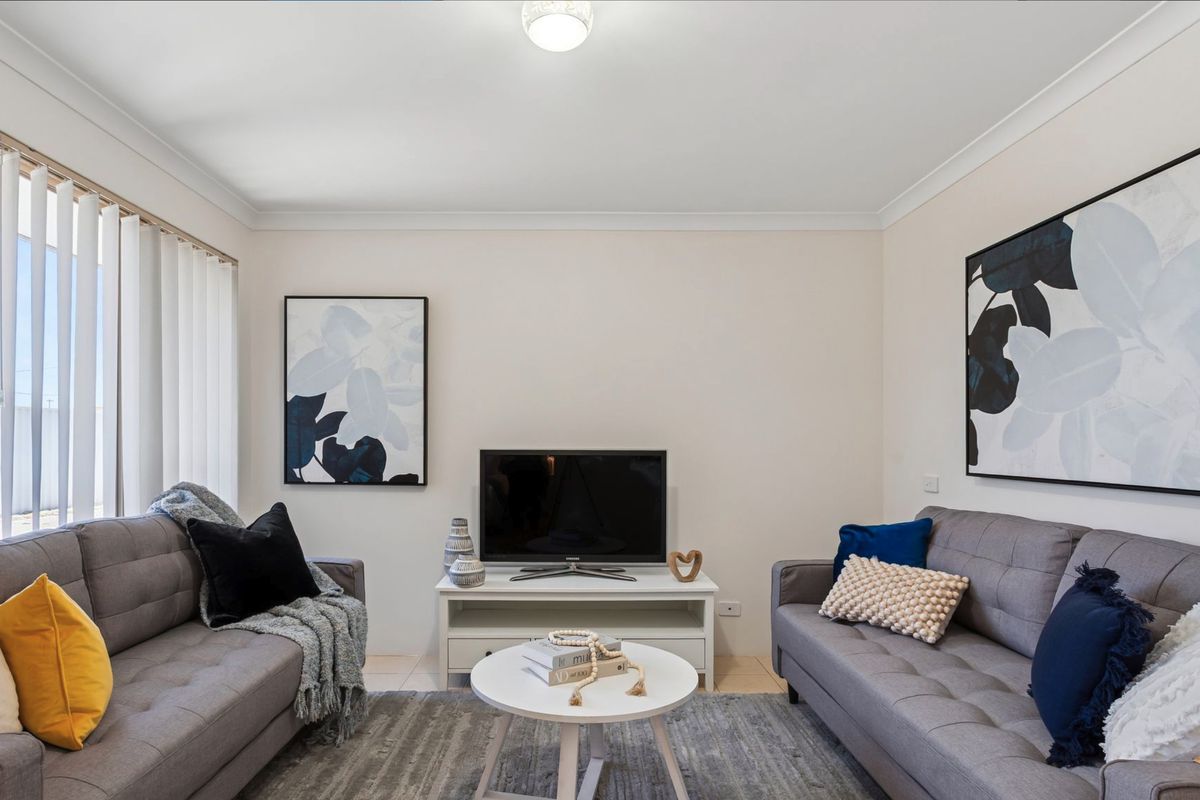 2 / 38 George Street, Midland