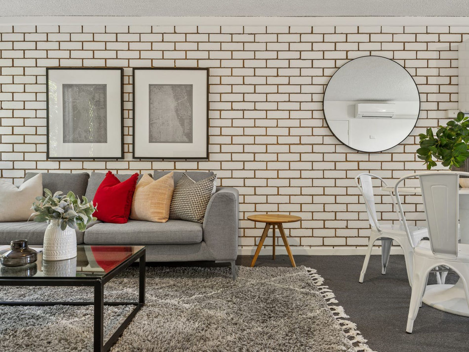 3 / 28 Liddiard Street, Hawthorn