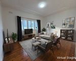 204 Patrick Street, Hurstville