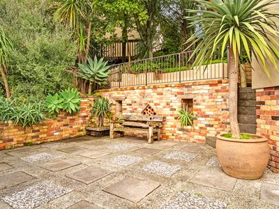 21 Blethyn Place, Te Atatu South