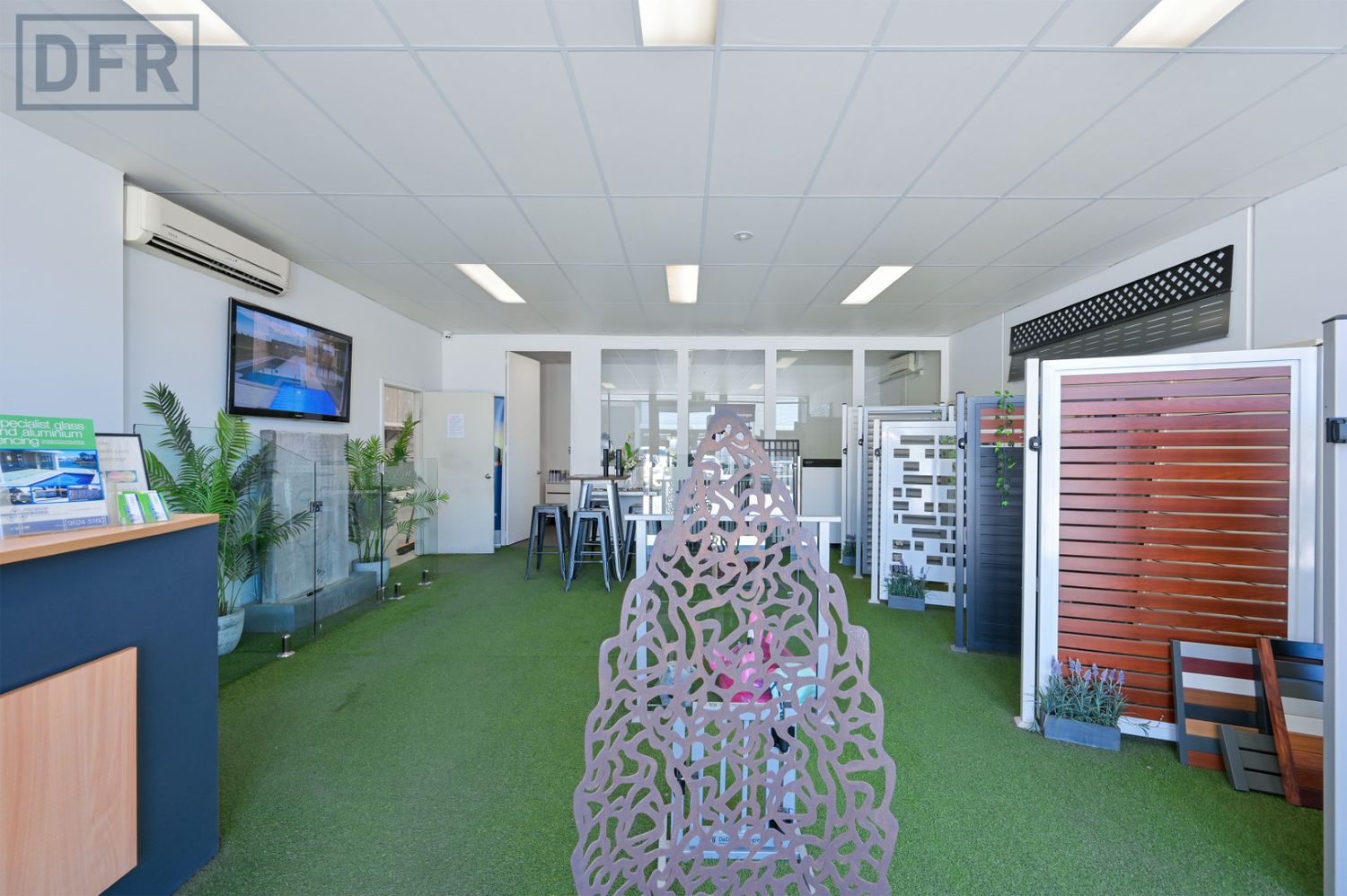 3 / 14 Jacquard Way, Port Kennedy