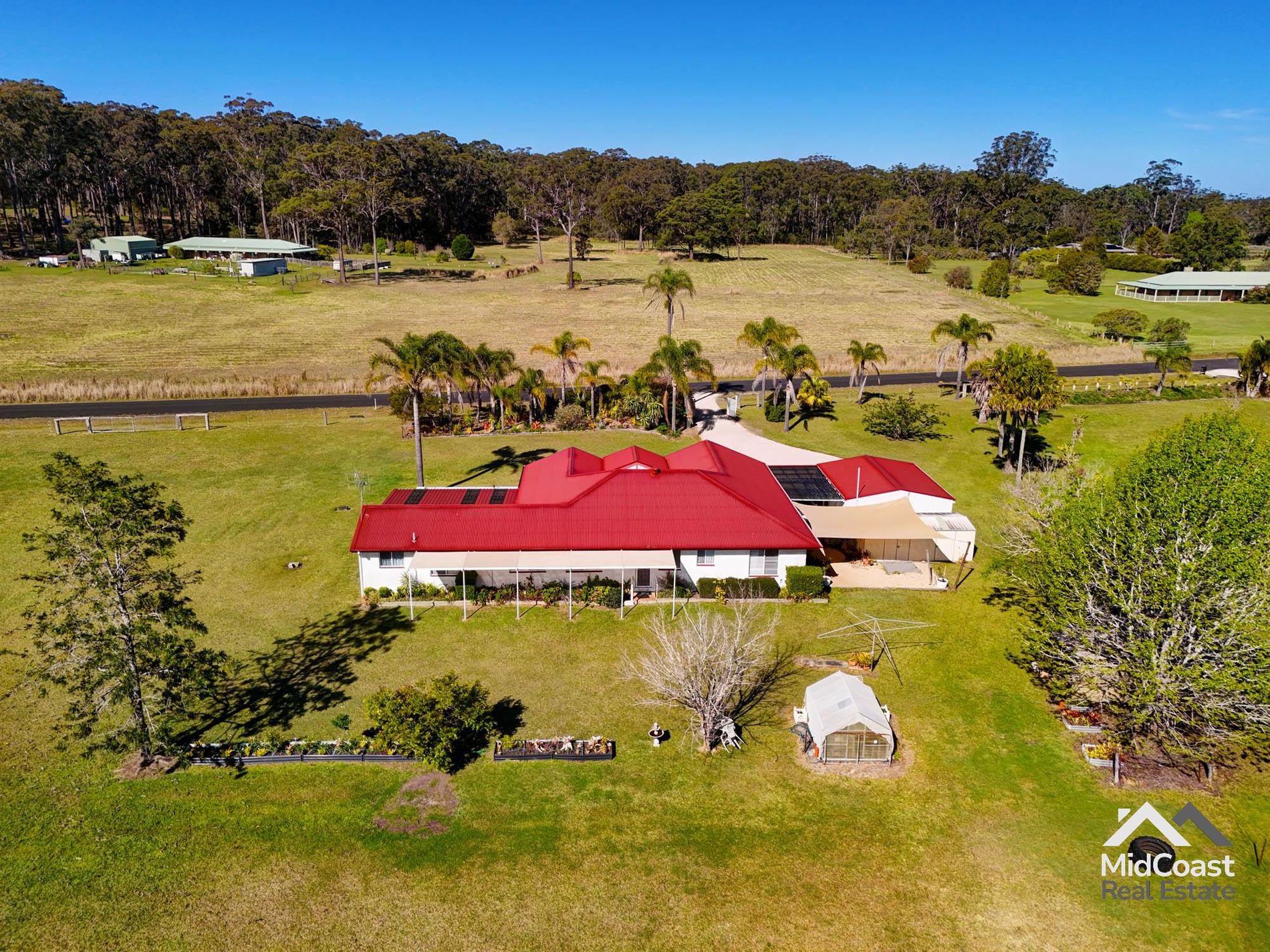 8 Laurina Drive, Darawank