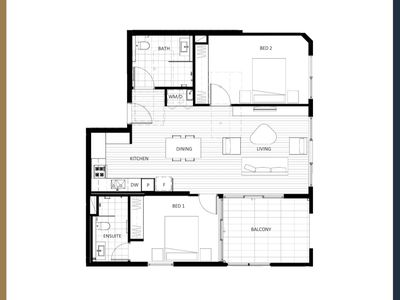 2 Kyle Street, Arncliffe