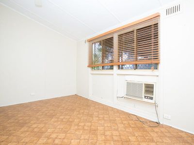 30 Pedlar Street, South Hedland