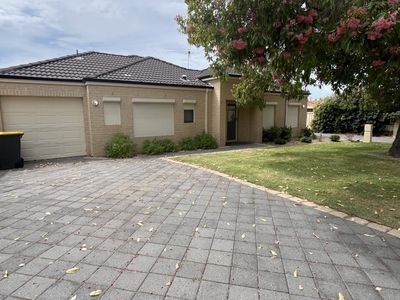 34A Campion Avenue, Balcatta