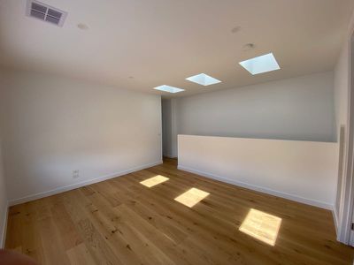 13 Anton Grove, Flemington