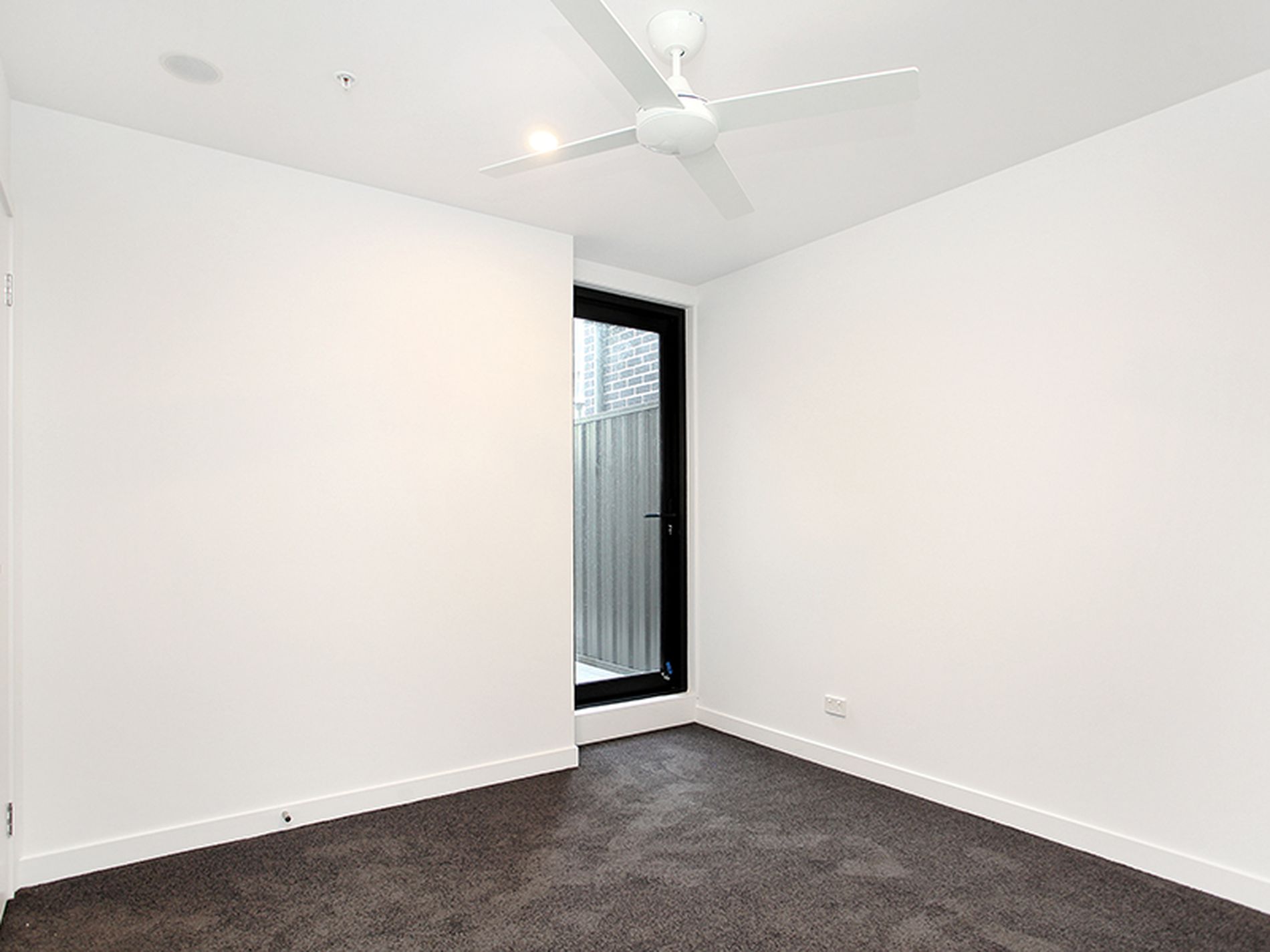 G06 / 59 Droop Street, Footscray