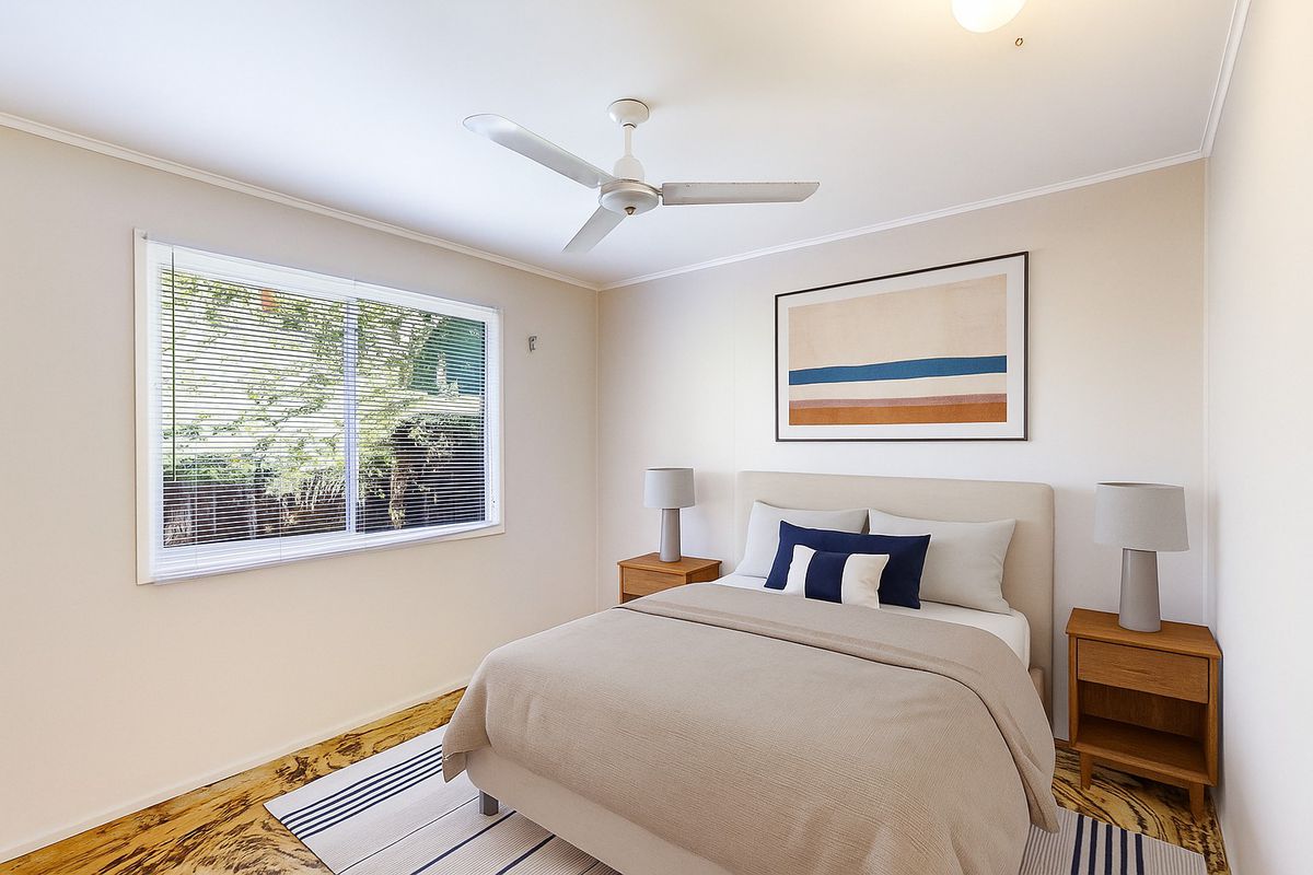 6 Irene Street, Tewantin