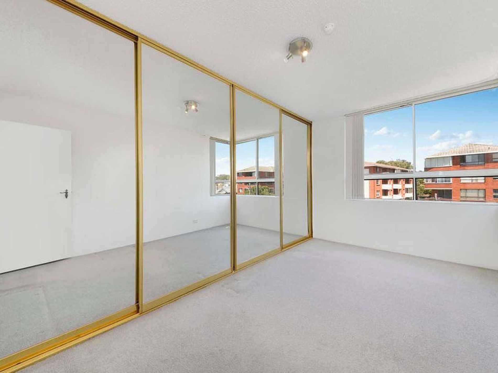 8E / 6 Bligh Street, Randwick