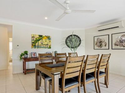 6 Ellestree Close, Redlynch