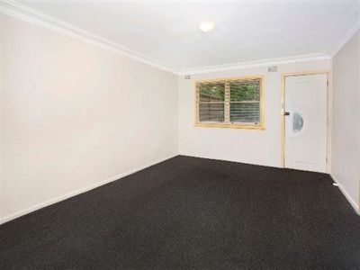 3 / 7 Kelvin Rd, Coniston