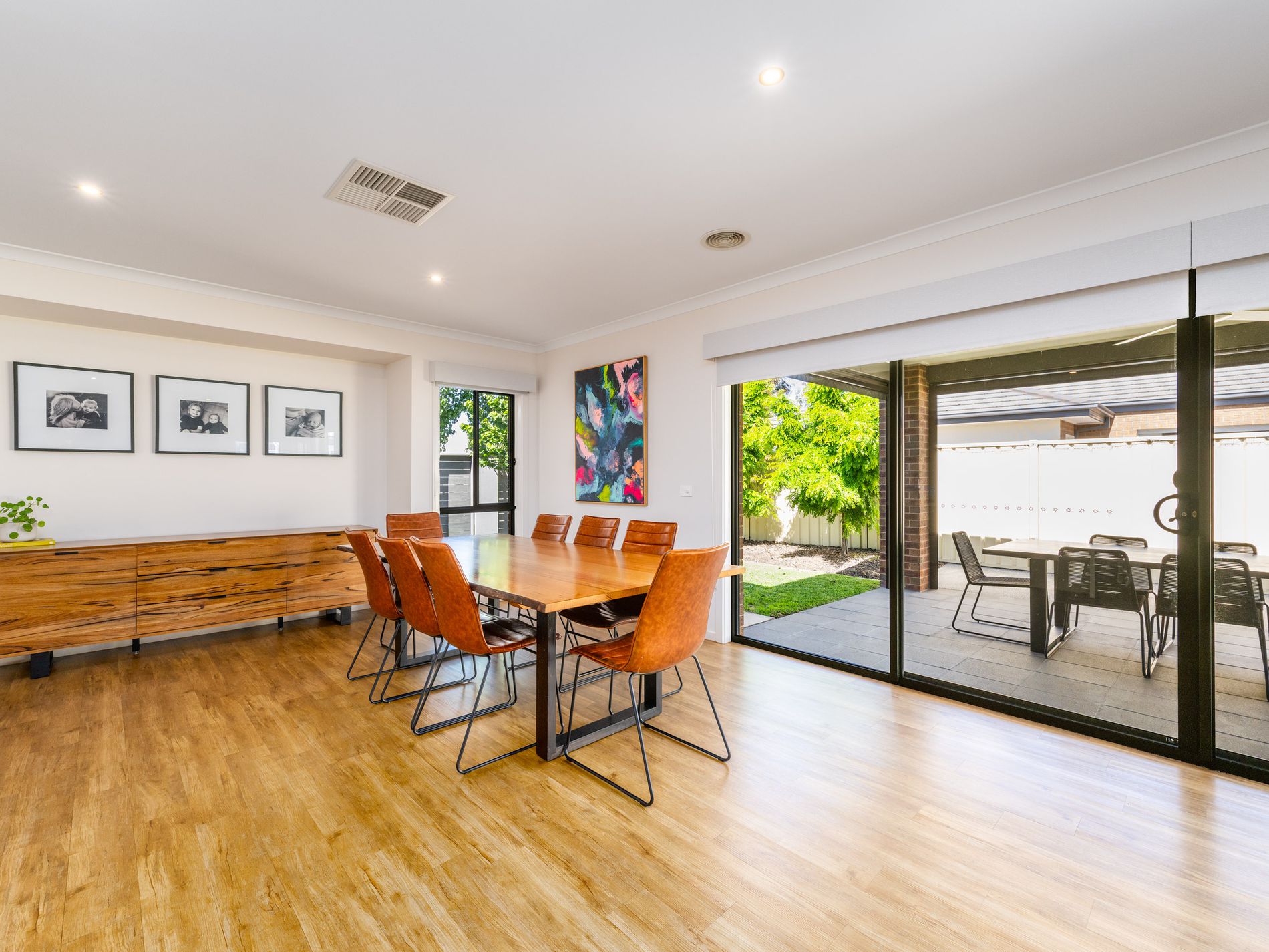 100 Sanctuary Drive, Kialla