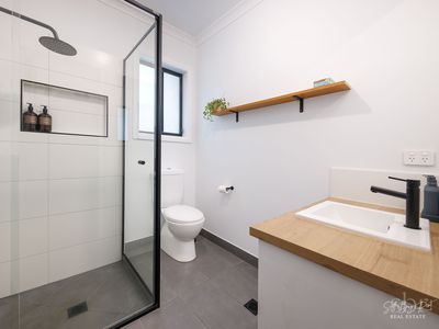 21 LASILLA PLACE, Baranduda