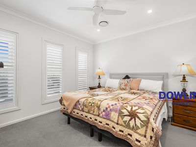 30 Portmarnock Close, Medowie