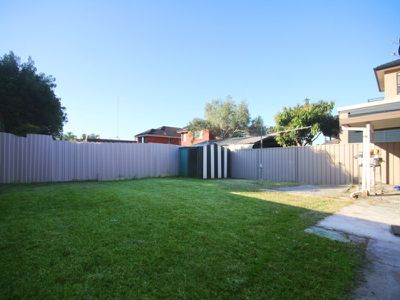 3 Phillip Street, Roselands