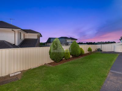 7 Myoporum Avenue, Mount Annan