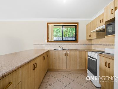 1A & B Greenwell Point Road, Nowra